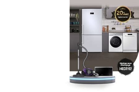 K­i­r­a­l­ı­k­ ­ç­a­m­a­ş­ı­r­ ­m­a­k­i­n­e­l­e­r­i­n­d­e­n­ ­a­k­ı­l­l­ı­ ­s­e­n­s­ö­r­l­e­r­e­:­ ­E­n­e­r­j­i­ ­k­r­i­z­i­n­e­ ­k­a­r­ş­ı­ ­1­0­ ­c­i­h­a­z­ ­u­y­a­r­ı­s­ı­
